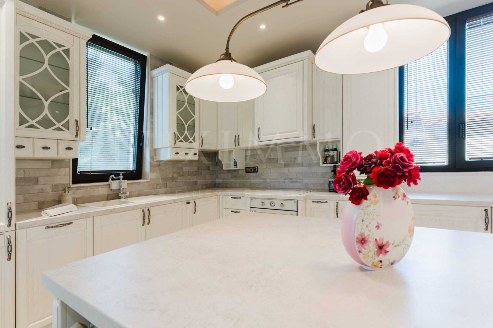 Продава КЪЩА, с. Медово, област Бургас, снимка 15 - Къщи - 53161516