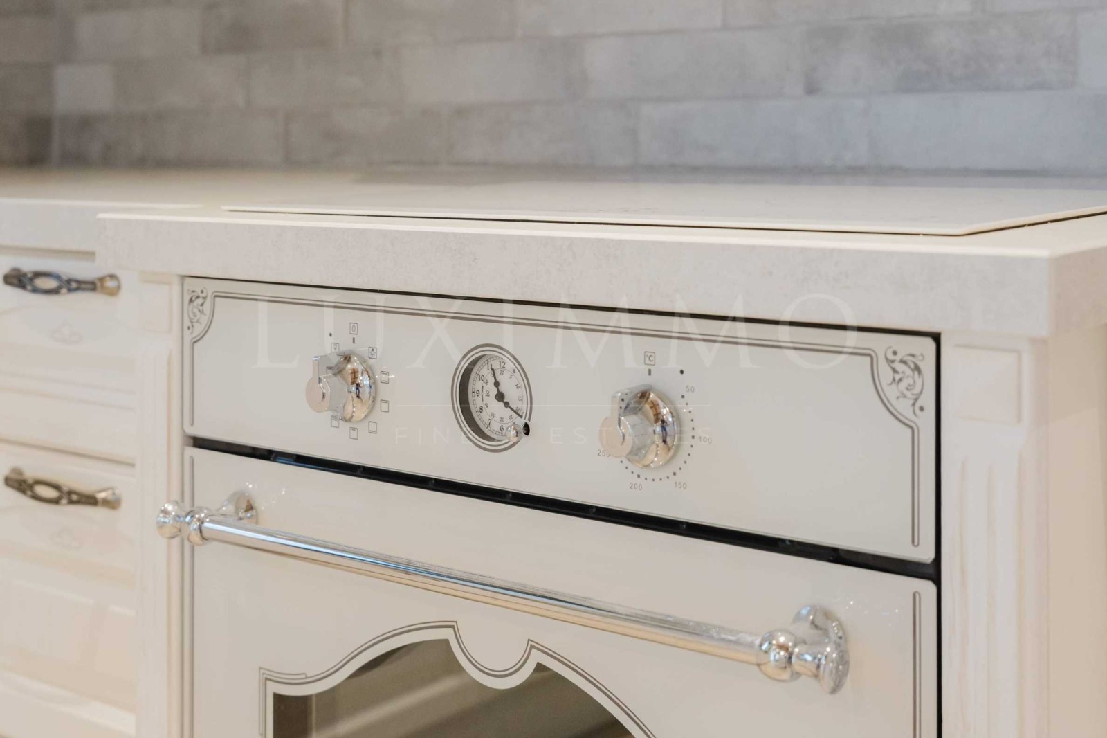 Продава КЪЩА, с. Медово, област Бургас, снимка 11 - Къщи - 53161516