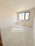 Продава 2-СТАЕН, гр. Варна, Колхозен пазар, снимка 3