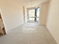 Продава 2-СТАЕН, гр. Варна, Колхозен пазар, снимка 1