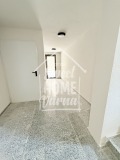 Продава 2-СТАЕН, гр. Варна, Колхозен пазар, снимка 8