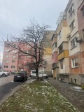 Продава 2-СТАЕН, с. Челопеч, област София област, снимка 2
