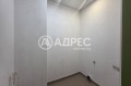 Продава 2-СТАЕН, гр. София, Център, снимка 10