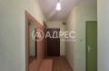 Продава 2-СТАЕН, гр. София, Център, снимка 8