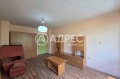 Продава 2-СТАЕН, гр. София, Център, снимка 1