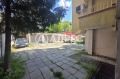 Продава 2-СТАЕН, гр. София, Център, снимка 14