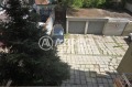 Продава 2-СТАЕН, гр. София, Център, снимка 16