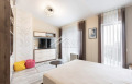 Продава 3-СТАЕН, гр. Варна, Бриз, снимка 8