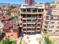 Продава 3-СТАЕН, гр. София, Банишора, снимка 2