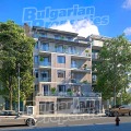 Продава 3-СТАЕН, гр. София, Банишора, снимка 5