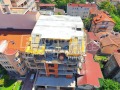 Продава 3-СТАЕН, гр. София, Банишора, снимка 11