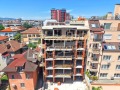 Продава 3-СТАЕН, гр. София, Банишора, снимка 4