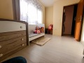 Продава 3-СТАЕН, гр. София, Люлин 5, снимка 7