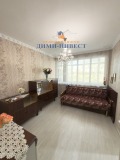 Продава 4-СТАЕН, гр. Добрич, Център, снимка 4