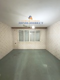 Продава 4-СТАЕН, гр. Добрич, Център, снимка 5