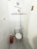 Продава 4-СТАЕН, гр. Добрич, Център, снимка 9