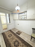 Продава 4-СТАЕН, гр. Добрич, Център, снимка 6