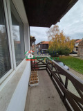 Продава МНОГОСТАЕН, гр. Несебър, област Бургас, снимка 6