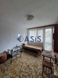 Продава МНОГОСТАЕН, гр. Несебър, област Бургас, снимка 2