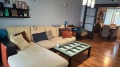 Продава МНОГОСТАЕН, гр. Стара Загора, Център, снимка 2
