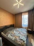 Продава МЕЗОНЕТ, гр. София, Център, снимка 10