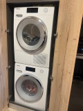 Продава МЕЗОНЕТ, гр. София, Център, снимка 17