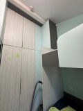 Продава МЕЗОНЕТ, гр. София, Център, снимка 13