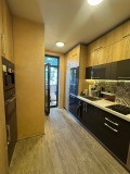 Продава МЕЗОНЕТ, гр. София, Център, снимка 4