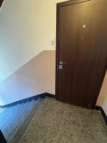 Продава МЕЗОНЕТ, гр. София, Център, снимка 3