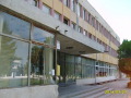 Продава ОФИС, с. Ивански, област Шумен, снимка 3