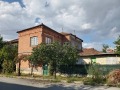 Продава КЪЩА, гр. Две могили, област Русе, снимка 1