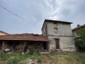 Продава КЪЩА, гр. Две могили, област Русе, снимка 5