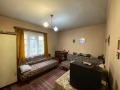 Продава КЪЩА, гр. Две могили, област Русе, снимка 10