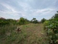 Продава КЪЩА, гр. Две могили, област Русе, снимка 11