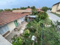 Продава КЪЩА, гр. Две могили, област Русе, снимка 2