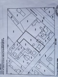 Продава КЪЩА, гр. Две могили, област Русе, снимка 1