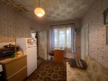 Продава КЪЩА, гр. Две могили, област Русе, снимка 3