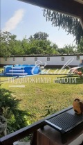 Продава КЪЩА, с. Драгоево, област Шумен, снимка 14