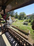 Продава КЪЩА, с. Драгоево, област Шумен, снимка 11