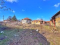 Продава КЪЩА, с. Братя Даскалови, област Стара Загора, снимка 2