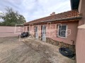 Продава КЪЩА, с. Коневец, област Ямбол, снимка 3