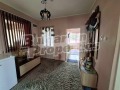 Продава КЪЩА, с. Коневец, област Ямбол, снимка 15
