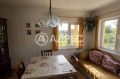 Продава КЪЩА, с. Дропла, област Добрич, снимка 13
