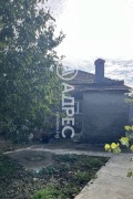 Продава КЪЩА, с. Дропла, област Добрич, снимка 6
