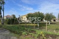 Продава КЪЩА, с. Дропла, област Добрич, снимка 3