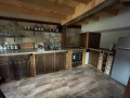 Продава КЪЩА, с. Палици, област Велико Търново, снимка 2