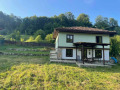 Продава КЪЩА, с. Палици, област Велико Търново, снимка 3