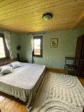 Продава КЪЩА, с. Палици, област Велико Търново, снимка 8