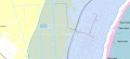 Продава ПАРЦЕЛ, гр. Несебър, област Бургас, снимка 2