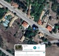 Продава ПАРЦЕЛ, с. Буховци, област Търговище, снимка 2